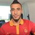 Belhanda ''İnşallah şampiyon olacağız''