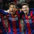 Barcelona ve Espanyol La Liga'dan atılabilir