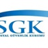 SGK 4A Hizmet Dökümü sorgula - GSS Prim Borcu Sorgulama