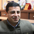Demirtaş’ı ABD yetiştirmiş