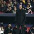 Thierry Henry 'ırkçılık ve siber zorbalığa' karşı önlem alınmaması nedeniyle sosyal medyadan çıkacak Thierry Henry 'ırkçılık ve siber zorbalığa' karşı önlem alınmaması nedeniyle sosyal medyadan çıkacak
