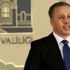 Detayları Vali Yerlikaya açıkladı: İstanbul'da yeni çalışma düzeni