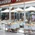 Ünlü restoran zinciri iflas etti Ünlü restoran zinciri iflas etti