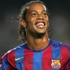 Hayaldi gerçek oldu... Ronaldinho, Türkiye'ye geliyor!
