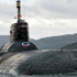Rusya, denizaltılara füze yerleştirdi