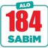 SABİM’e altın madalya SABİM’e altın madalya