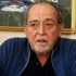 Erol Simavi hayatını kaybetti Erol Simavi hayatını kaybetti