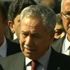 Deniz Baykal'ı ziyaret eden Bülent Arınç'tan açıklama: Düne göre daha iyi durumda