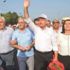 FETÖ ve PKK ile ortak cephe kuruyor! FETÖ ve PKK ile ortak cephe kuruyor!