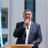 Başkan Zeki Toçoğlu: "Kaynarca Kültür Merkezi Hayırlı Olsun" Başkan Zeki Toçoğlu: "Kaynarca Kültür Merkezi Hayırlı Olsun"