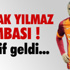 Skibbe: İlk golü yiyene kadar iyi oynadık
