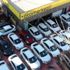Otomerkezi nde tek tıkla araç kapıda Otomerkezi nde tek tıkla araç kapıda