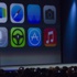 Apple'ın dev etkinliği 8 Haziran'da başlıyor