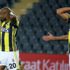 Fenerbahçe'de kader haftası