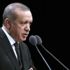 Erdoğan çok sert çıktı: Bunlar dinsiz, kitapsız, Allahsız!