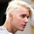 Justin Bieber yeni imajı