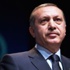 Karaca'nın avukatı, 'Müvekkilim tutuklanacak' Karaca'nın avukatı, 'Müvekkilim tutuklanacak'