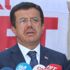 Zeybekci: 17 Nisan'da ekonomik patlama olacak Zeybekci: 17 Nisan'da ekonomik patlama olacak