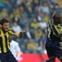Süper Lig'de 4 takım PFDK'ya sevk edildi Süper Lig'de 4 takım PFDK'ya sevk edildi