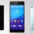 Sony Xperia Z4'ün fiyatı ve özellikleri nasıl olacak