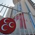 MHP Belediye Başkanları İstişare Toplantısı ertelendi MHP Belediye Başkanları İstişare Toplantısı ertelendi