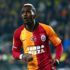 Galatasaray'dan flaş Onyekuru açıklaması Galatasaray'dan flaş Onyekuru açıklaması