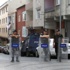 Bağcılar'da çatışma çıktı: 1 ölü