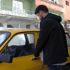 ﻿Radara yakalanan esnaf 288 TL'lik cezayı sildirdi. Mahkemeye başvurdu