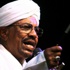 Sudan'da yeni hükümet kuruldu