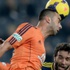 Fenerbahçe maçı sonrası 4 gün izin