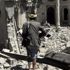 Yemen'deki çatışma ve hava saldırılarında 26 kişi öldü