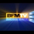 BFM TV Terörist Zanlıları ile Telefon Konuşması Gerçekleştirmiş