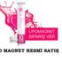 Kadınlarımız için lipo magnet tabletler resmi site