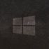Windows kullananlar dikkat! Windows kullananlar dikkat!