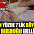 TÜİK’in yüzde 7’lik büyümeyi nasıl bulduğu belli oldu TÜİK’in yüzde 7’lik büyümeyi nasıl bulduğu belli oldu