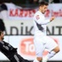 Ermin Zec'in transferi imzaya kaldı Ermin Zec'in transferi imzaya kaldı