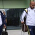Kartal iki ismi İzmir'e çağırdı