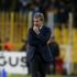 Aykut Kocaman'dan itiraf: Geç kaldım