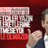 Avusturya Başbakanı Kurz, korona vaka artışlarından gurbetçileri sorumlu tuttu Avusturya Başbakanı Kurz, korona vaka artışlarından gurbetçileri sorumlu tuttu