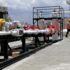 Türkiye'nin doğal gaz depolama altyapısına 495 milyon dolarlık yatırım Türkiye'nin doğal gaz depolama altyapısına 495 milyon dolarlık yatırım