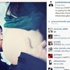 Justin Timberlake'ten dedikoduları bitirecek fotoğraf