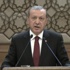İşte Erdoğan'ın Bahsettiği O Profesör