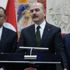 Bakan Soylu: Saldırı ile alakalı 7 kişi gözaltında