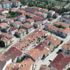 Bir ilçe daha karantinaya alındı Bir ilçe daha karantinaya alındı