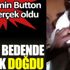 ﻿Yaşlı bedende bebek doğdu