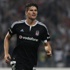 Beşiktaş'ın son 14 yıldaki en golcü ismi Gomez