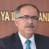 MHP’den Ahmet Davutoğlu’na davet