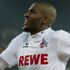 Anthony Modeste'de tek sorun imza parası Anthony Modeste'de tek sorun imza parası