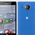 Lumia 950 XL'in fiyatı belli oldu Lumia 950 XL'in fiyatı belli oldu