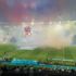 EURO 2020'de bugün 3 maç, işte program!